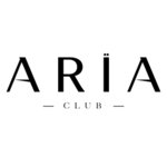 Aria Club Milano