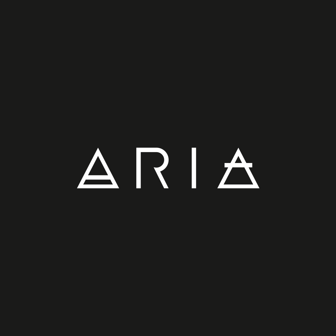 Aria Complex Malta