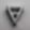 ARMADA Music