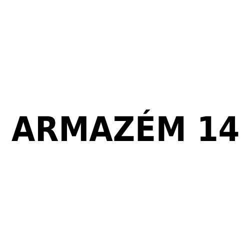 Armazém 14