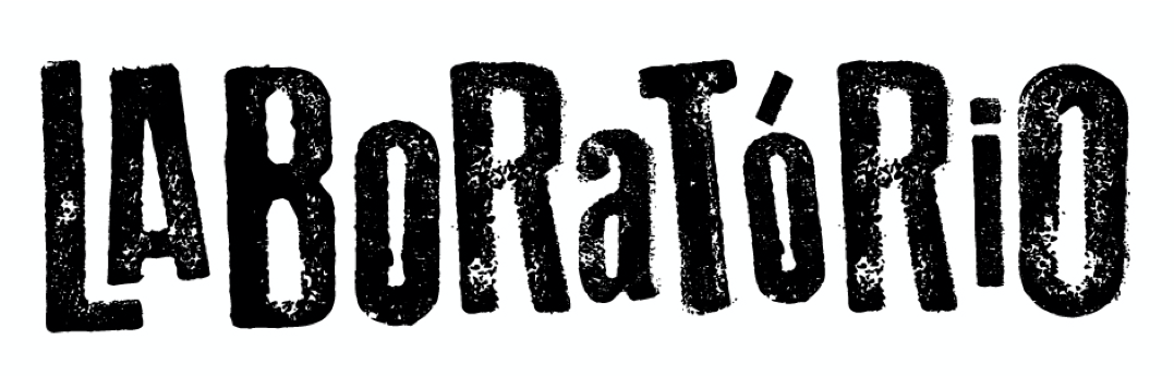 Espaço Laboratório