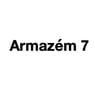 Armazém 7