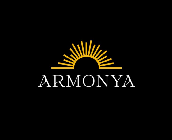 Armonya