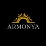 Armonya