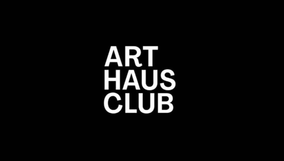Art Haus Club