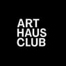 Art Haus Club