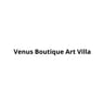 Venus Boutique Art Villa