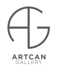 ArtCan Gallery