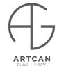 ArtCan Gallery