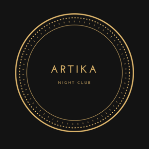 ArtiKa