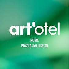 art'otel
