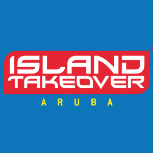Aruba Island Take Over