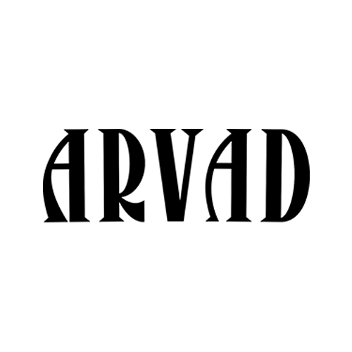 ARVAD