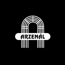 Arzenal Budapest