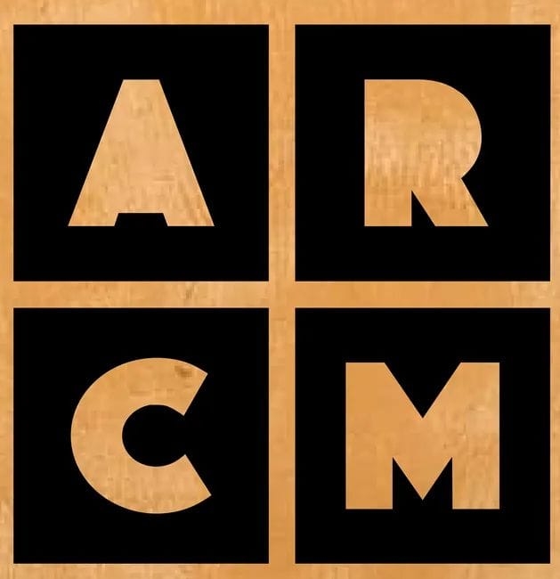 Associação Recreativa e Cultural de Músicos