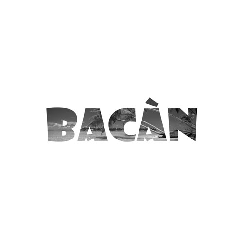 Associazione Bacan