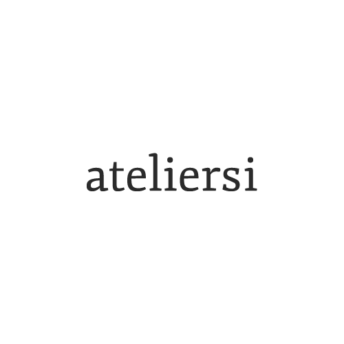 Ateliersi