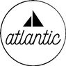 Atlantic Club Barcelona