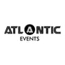 Atlantic Events