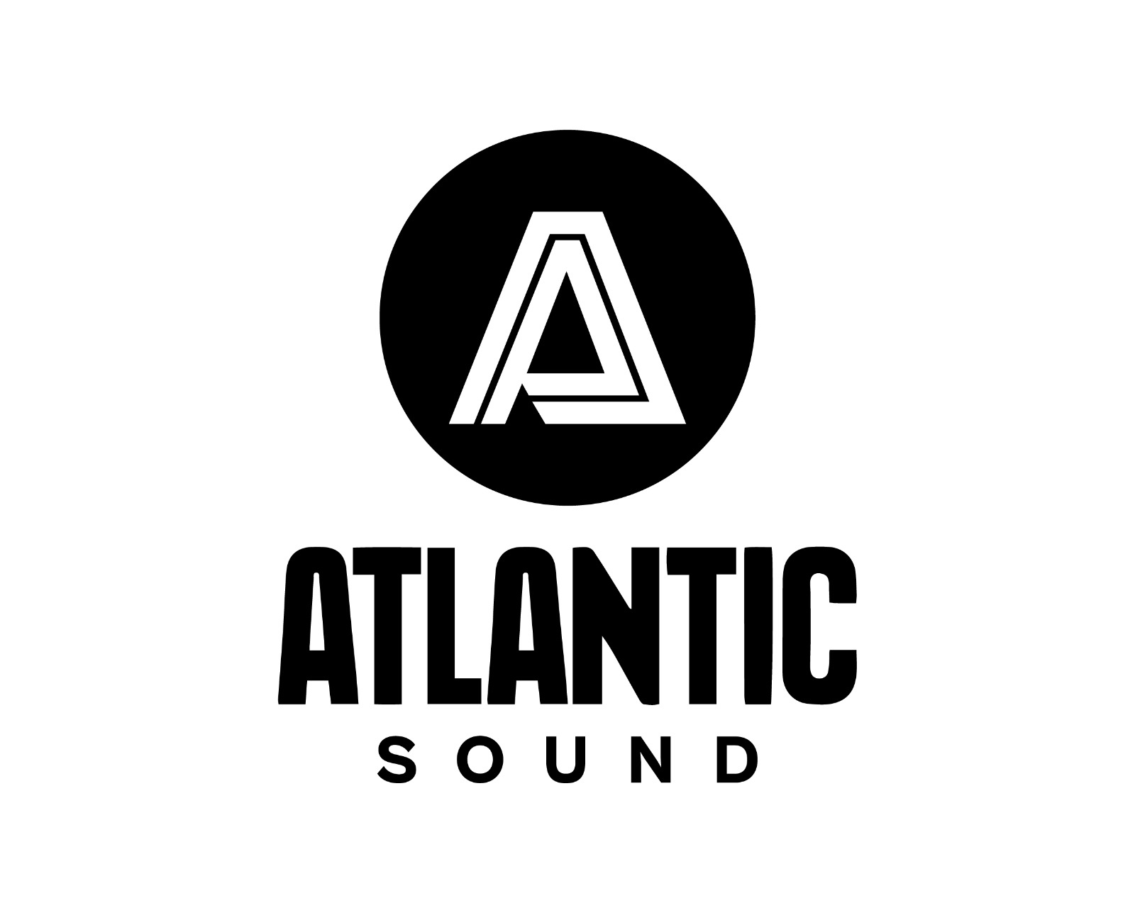 Atlantic Events