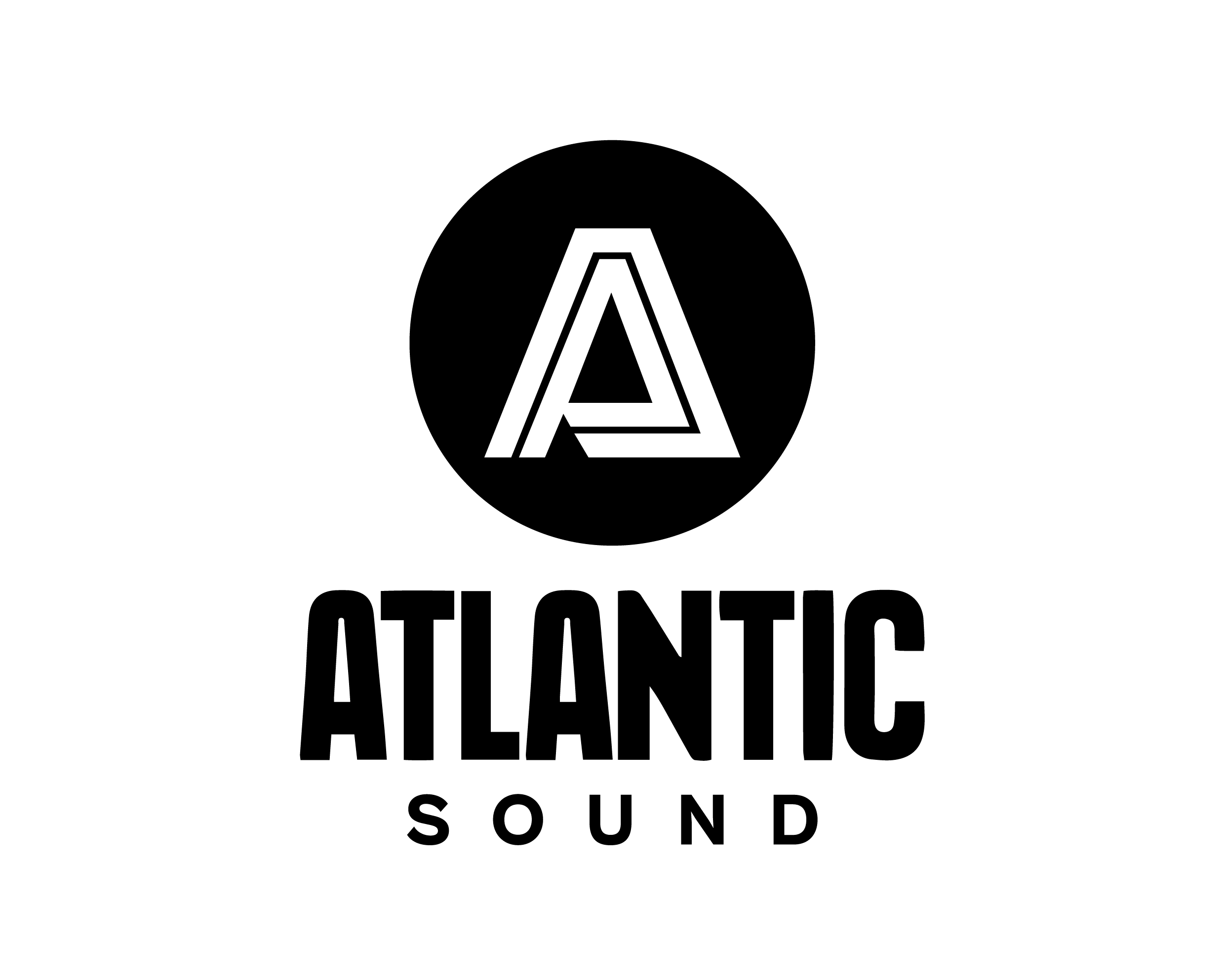 Atlantic Sound Barcelona