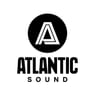 Atlantic Sound Barcelona