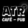 ATR café pub