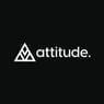 ATTITUDE