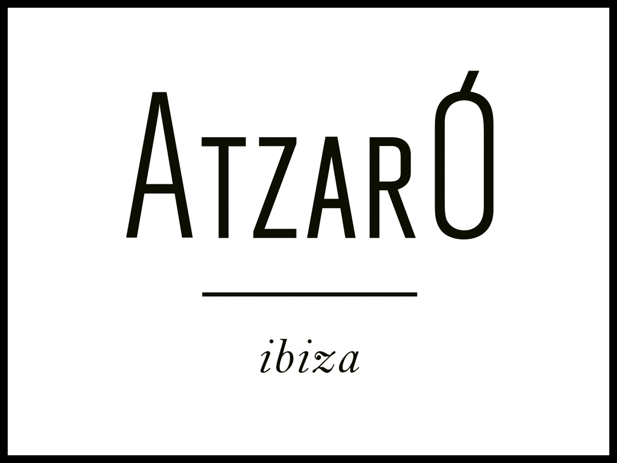 Atzaró Ibiza