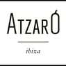 Atzaró Ibiza