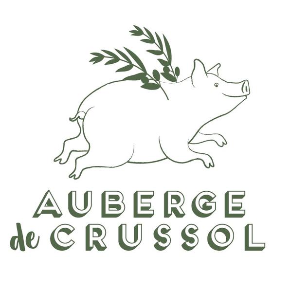 Auberge de Crussol