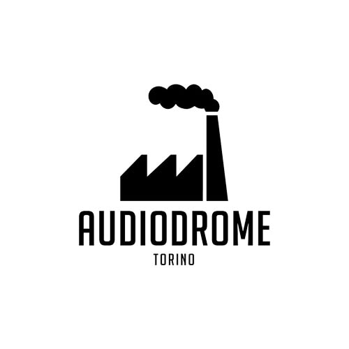 Audiodrome Live Club