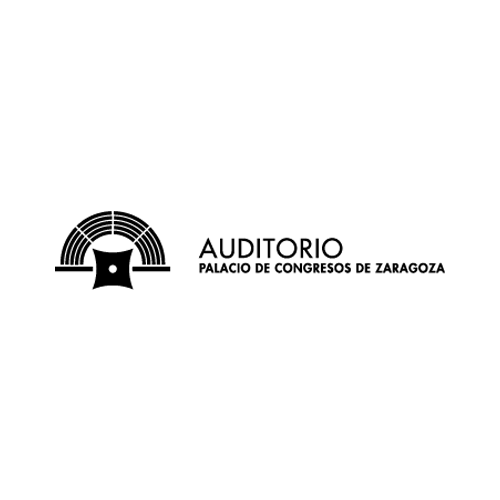 Auditorio de Zaragoza