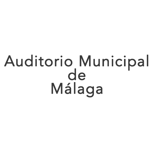 Auditorio Municipal de Málaga