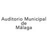 Auditorio Municipal de Málaga