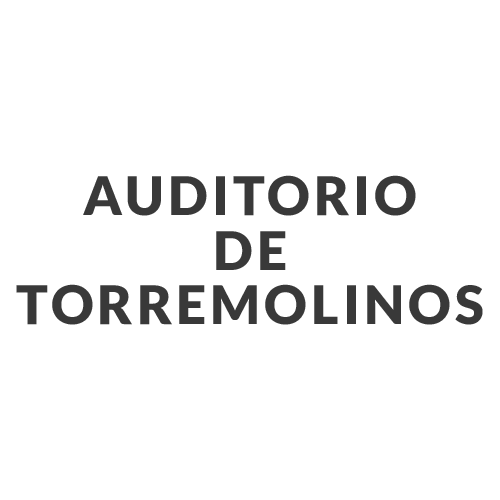 Auditorio Principe de Asturias