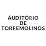 Auditorio Principe de Asturias