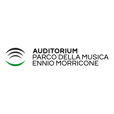 Auditorium Parco della Musica