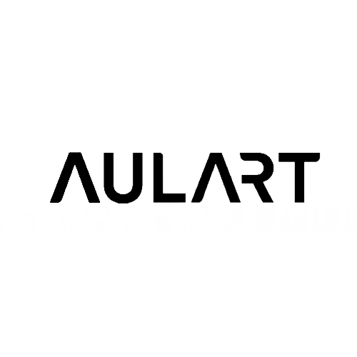 Aulart