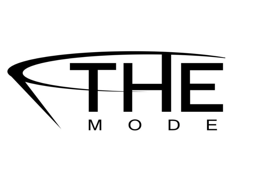 The Mode - Auletta