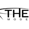 The Mode - Auletta
