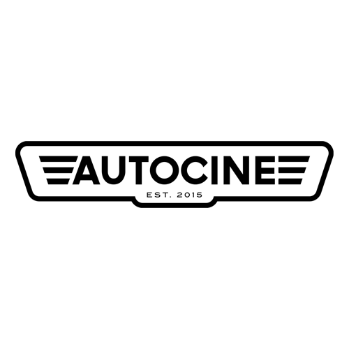 Autocine Madrid