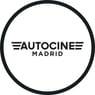 Autocine Madrid