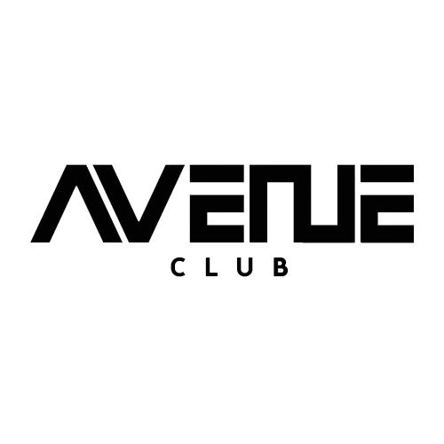 Avenue Club