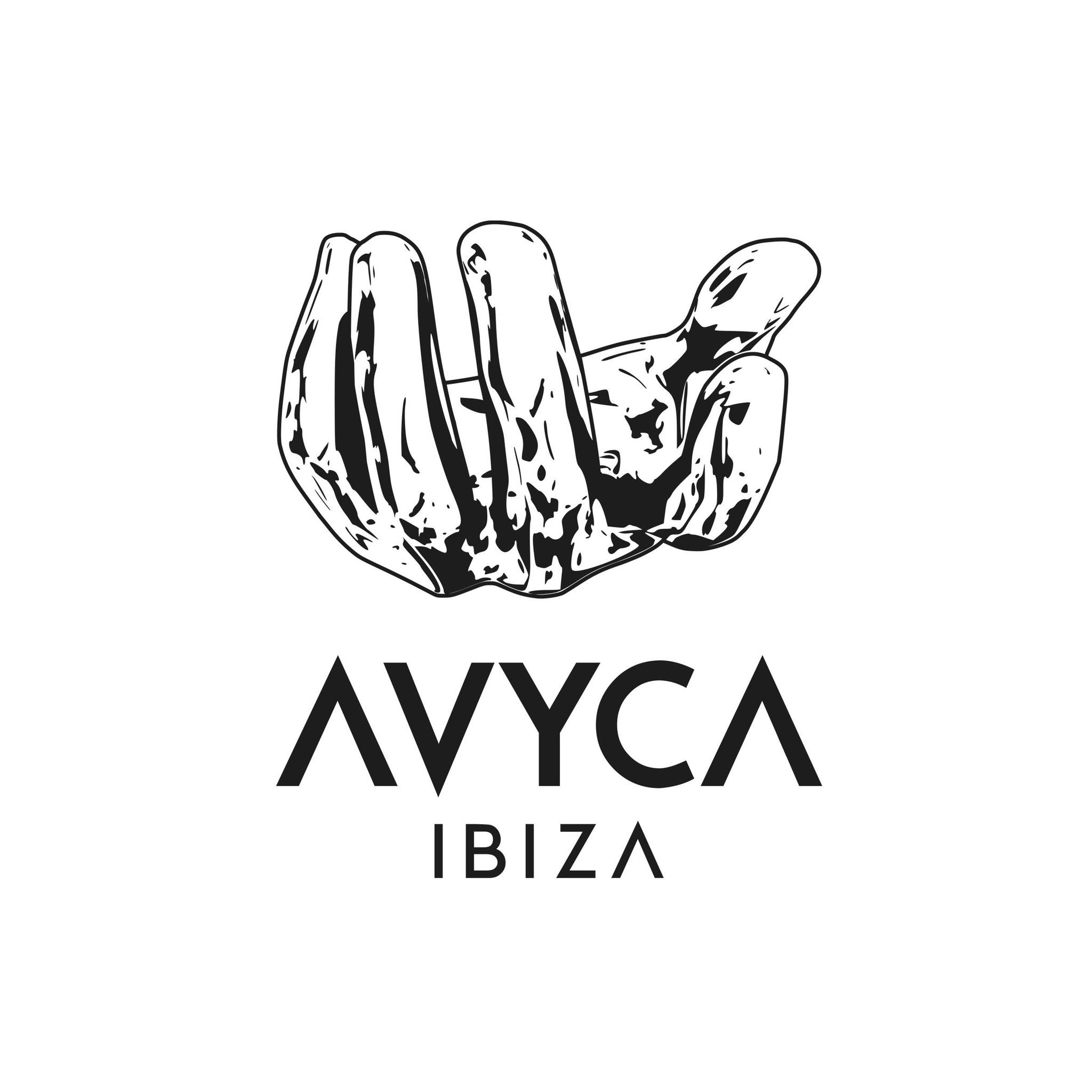 Avyca Ibiza