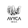 Avyca Ibiza