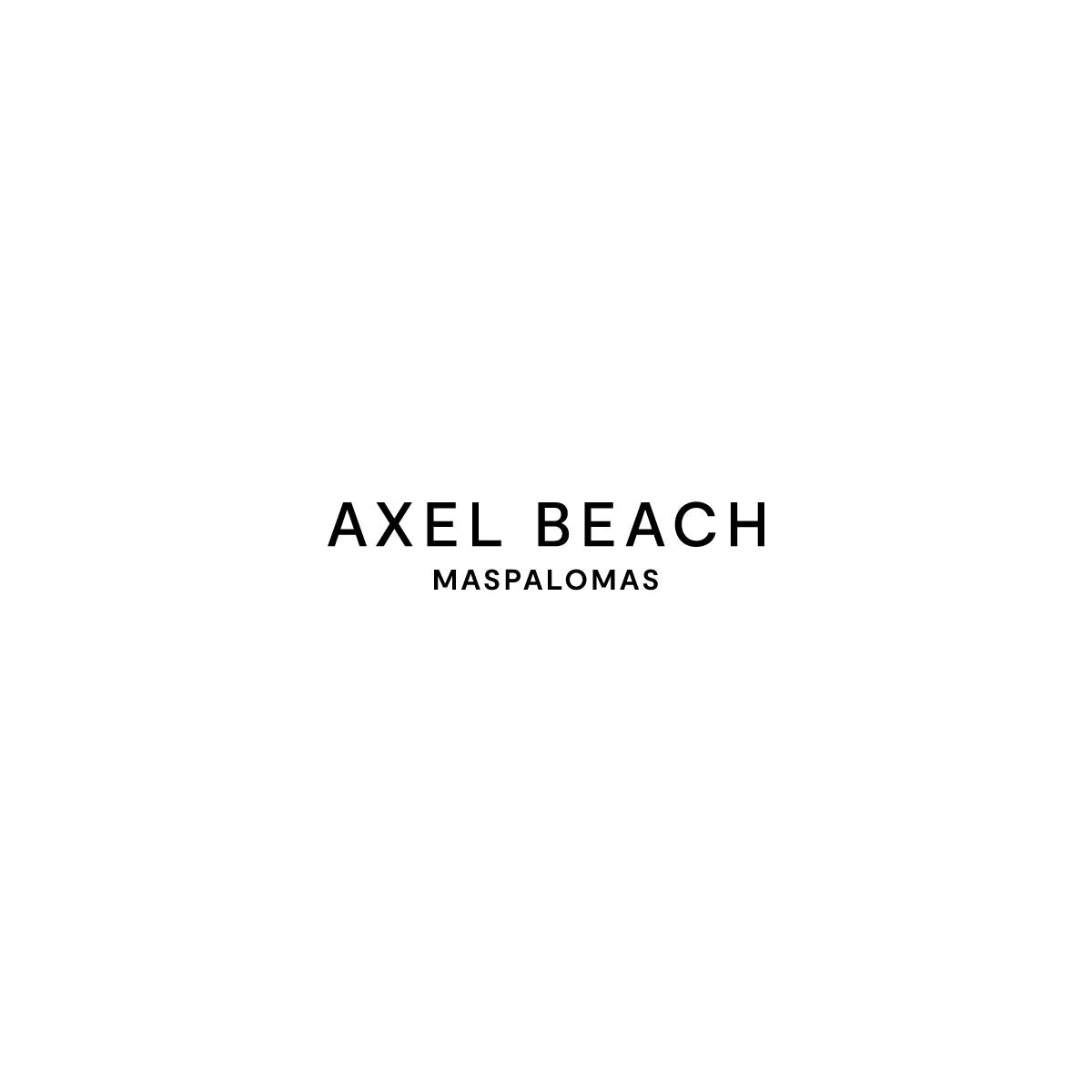 Axel Beach Hotel