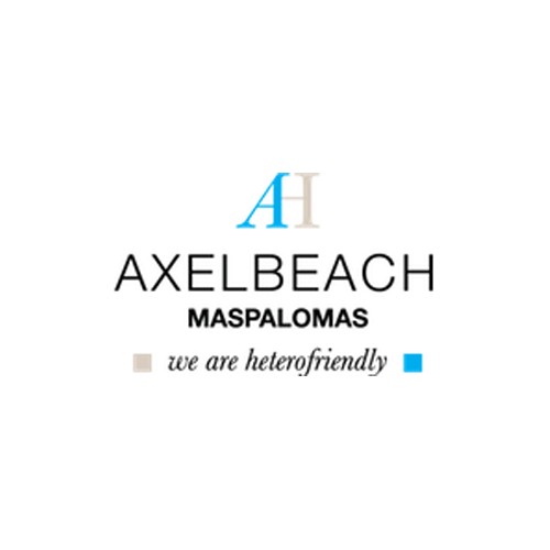 AxelBeach Maspalomas