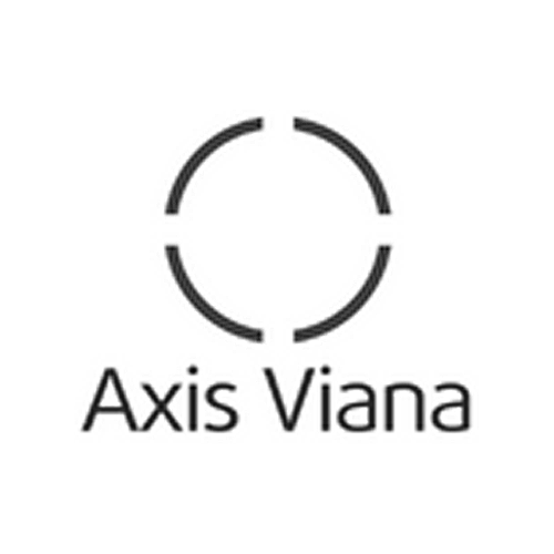 Axis Viana Business & SPA Hotel