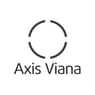 Axis Viana Business & SPA Hotel